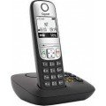 Dect Telefon