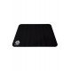 Steelseries Lunatic Medium Gaming 40x30 Mousepad - Oyun Mouse Için Rotasyon Edilmiştir 