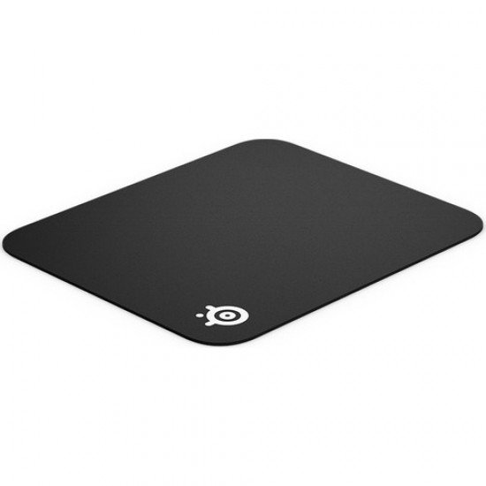 Steelseries Lunatic Medium Gaming 40x30 Mousepad - Oyun Mouse Için Rotasyon Edilmiştir 