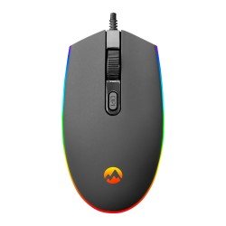 Everest KB-120 SM-GX66 Gaming Oyuncu Klavye Mouse Set