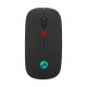 Everest SM-BT11 Ince Rgb Kablosuz Gaming Mouse