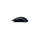 Everest SM-M9 USB Kablolu 3D Optik LED Mouse