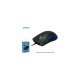 Everest SM-M9 USB Kablolu 3D Optik LED Mouse