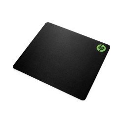 HP Pavilion Oyuncu Mouse Pad 300 (4PZ84AA)