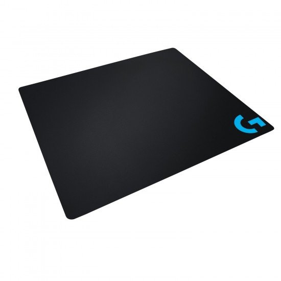 Logitech Oyuncu Mouse Pad 40 x 30 cm