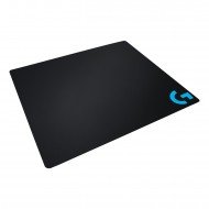 Logitech Speed Mini Oyuncu Mouse Pad 18 x 23 cm (Kutulu)