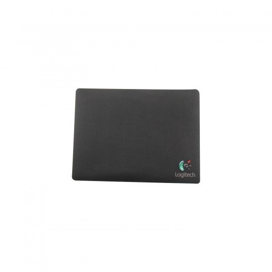 Logitech Tkz Series Gaming Oyuncu Dikdörtgen Kaymaz Mouse Pad 40 x 30 cm