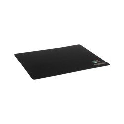 Logitech Tkz Series Gaming Oyuncu Dikdörtgen Kaymaz Mouse Pad 40 x 30 cm