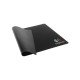 Logitech Tkz Series Gaming Oyuncu Dikdörtgen Kaymaz Mouse Pad 40 x 30 cm