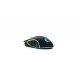 Lunatic HAWK Siyah 6400dpi RGB Ledli Gaming Oyuncu Mouse