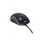 Lunatic Owl 7200 Dpi 7d Sese Duyarlı Rgb Işıklı Makrolu Oyuncu Mouse