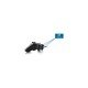 Snopy SG-401J USB/PC/PS3 1.8M Kablolu Titreşimli Joystick