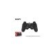 Snopy SG-401J USB/PC/PS3 1.8M Kablolu Titreşimli Joystick