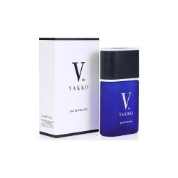 Vakko V de Vakko EDT 150 ml Erkek Parfüm