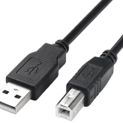 Lunatic 5149 Yazıcı Printer Ara Bağlantı Kablosu 1.5 Metre