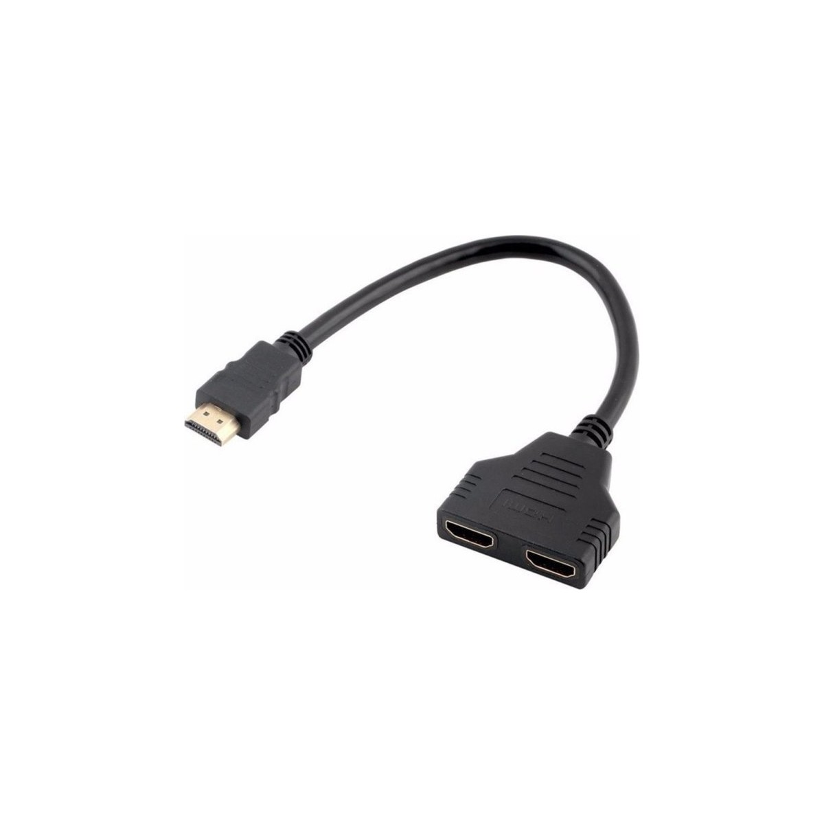 2-port-hdmi-splitter-switch-coklayici-coklu-ekran-model-4664-sinyal-kayipsiz-3258.jpg Lunatic 6446 2 Port HDMI Splitter Switch Çoklayıcı Çoklu Ekran Model Sinyal Kayıpsız - Görsel 1