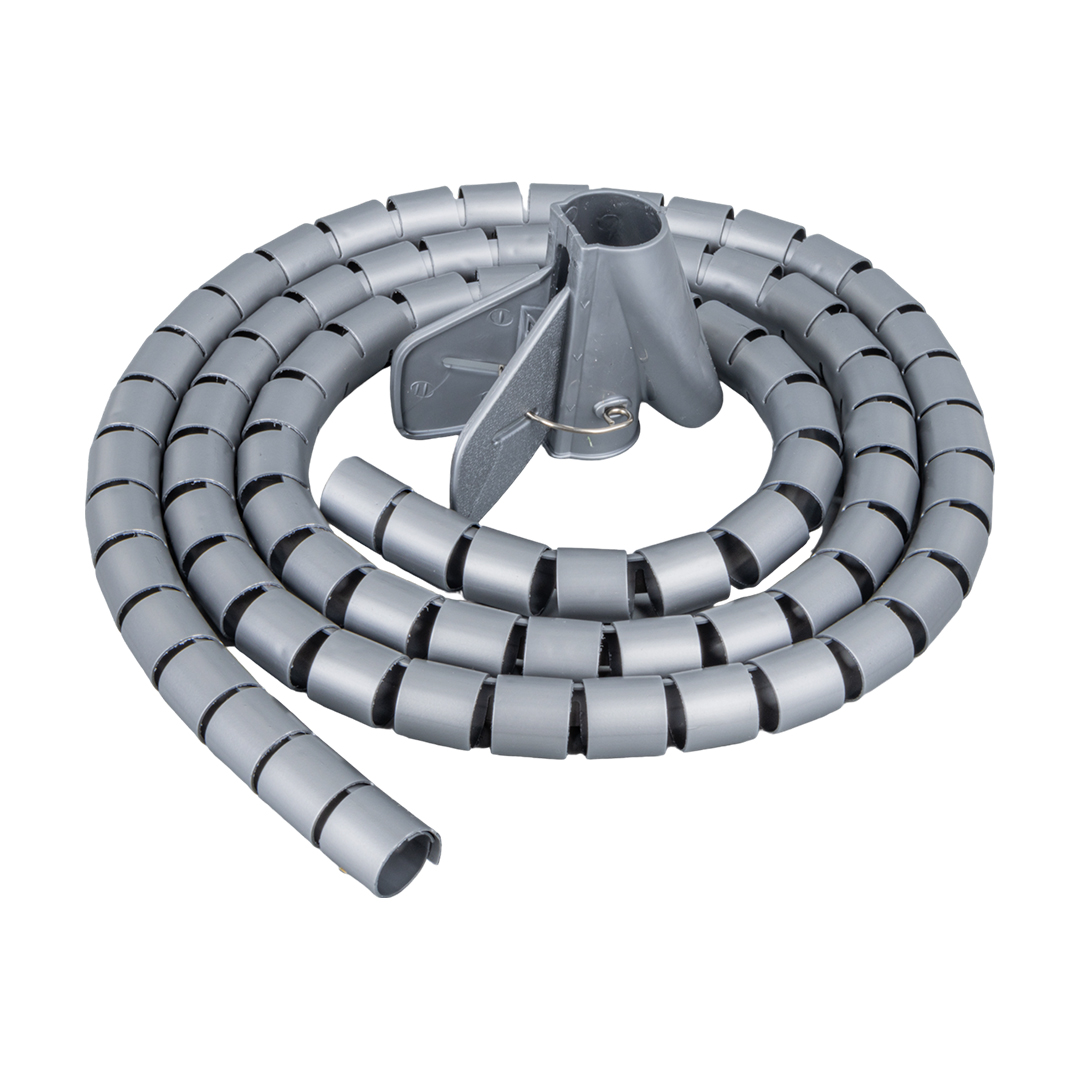 lunatic-15942-gri-1-metre-22-mm-spiral-kablo-toplayici-sabitleyici-parca-3241.jpg Lunatic 15942 GRİ 1 METRE 22 MM SPİRAL KABLO TOPLAYICI (SABİTLEYİCİ PARÇA) - Görsel 1