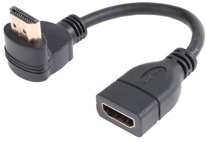 lunatic-8446-hdmi-disi-erkek-uzatma-90-derece-dirsek-cevirici-donusturucu-kablosu-3278.jpeg Lunatic 8446 Hdmi Dişi Erkek Uzatma 90 Derece Dirsek Çevirici Dönüştürücü Kablosu - Görsel 1